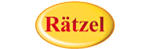 raetzel.com